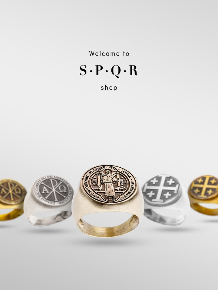 Promotional banner