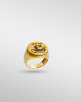 Gold 14K