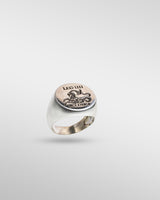 Sterling Silver .925