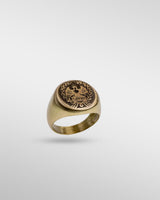 Bronze