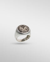 Sterling Silver .925