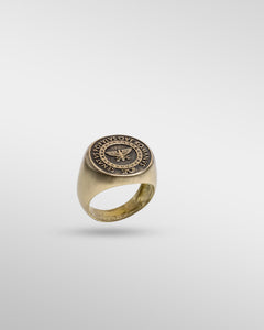 Legio SPQR XVI in Bronze - SPQR SHOP