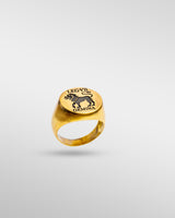 Gold 14K