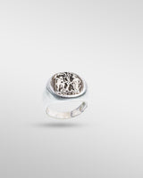 Sterling Silver .925