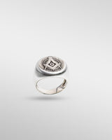 Sterling Silver .925