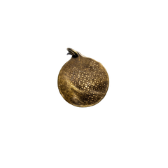 Legio IX Hispana Pendant - SPQR SHOP