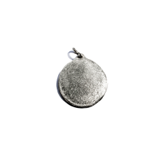 Legio IX Hispana Pendant - SPQR SHOP