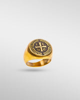 Gold 14K