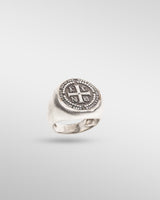 Sterling Silver .925