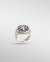 Sterling Silver .925