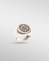 Sterling Silver .925