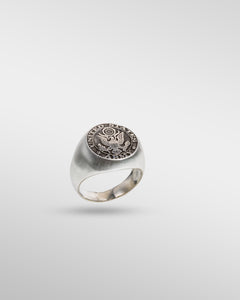 United States Army in Silver - SPQR SHOP
