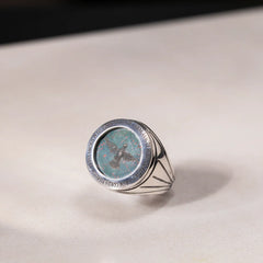 Intaglio Holy Spirit 1 of 60 - SPQR SHOP