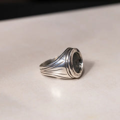 Intaglio Holy Spirit 1 of 60 - SPQR SHOP