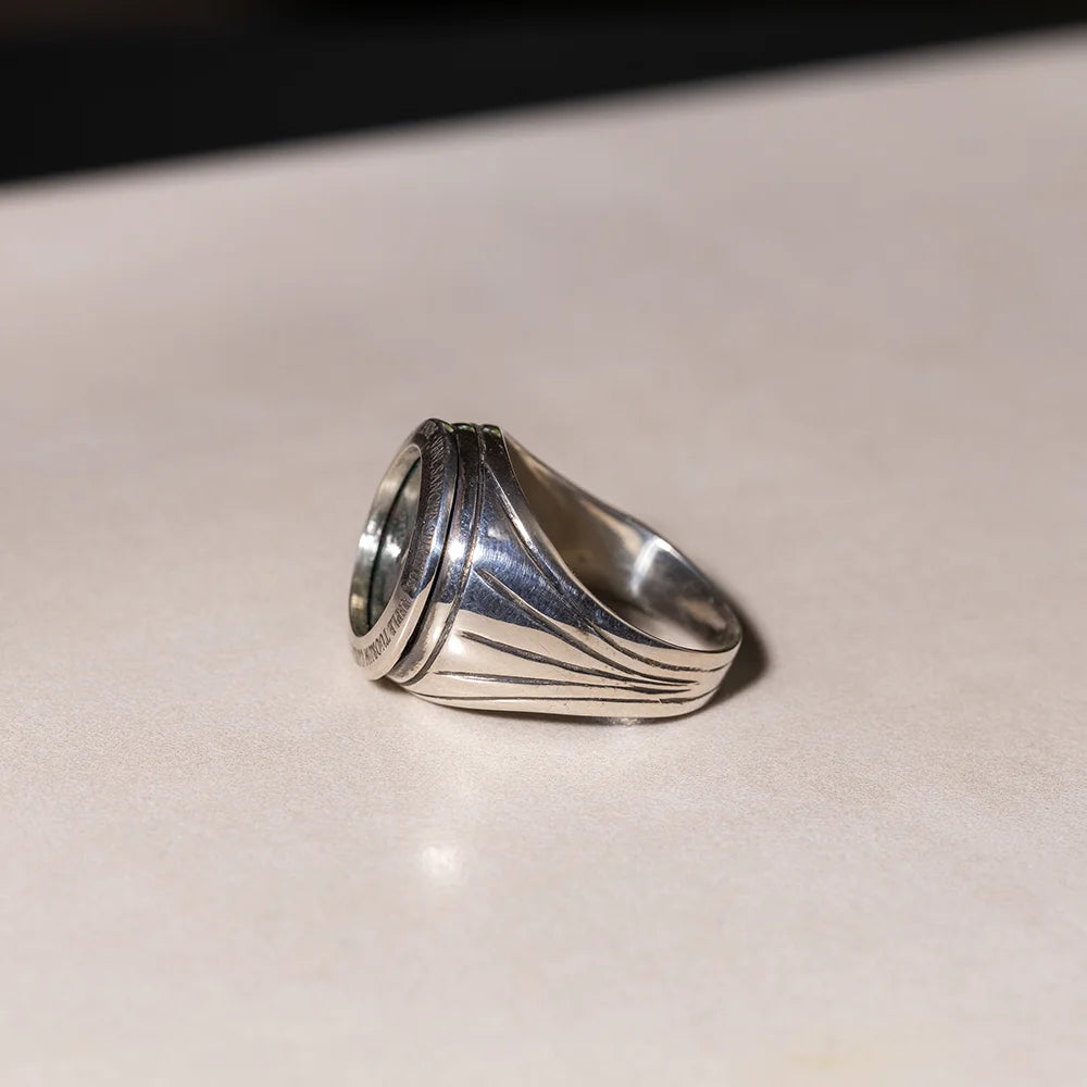 Intaglio Holy Spirit 1 of 60 - SPQR SHOP