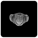 Sterling Silver .925