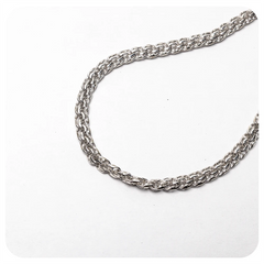 Augustas Delicate Roman Bracelet - SPQR SHOP