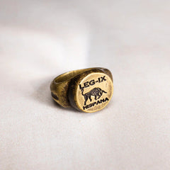 Legio IX Hispana - SPQR SHOP