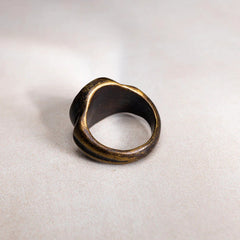 Legio III Gallica - SPQR SHOP