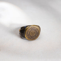 Shield - SPQR SHOP