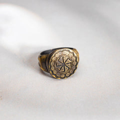 Shield - SPQR SHOP