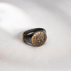 Shield - SPQR SHOP