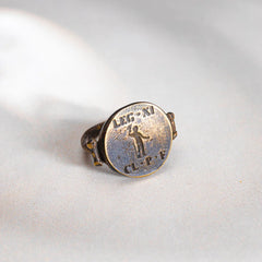 Legio XI Claudia . P. F. - SPQR SHOP