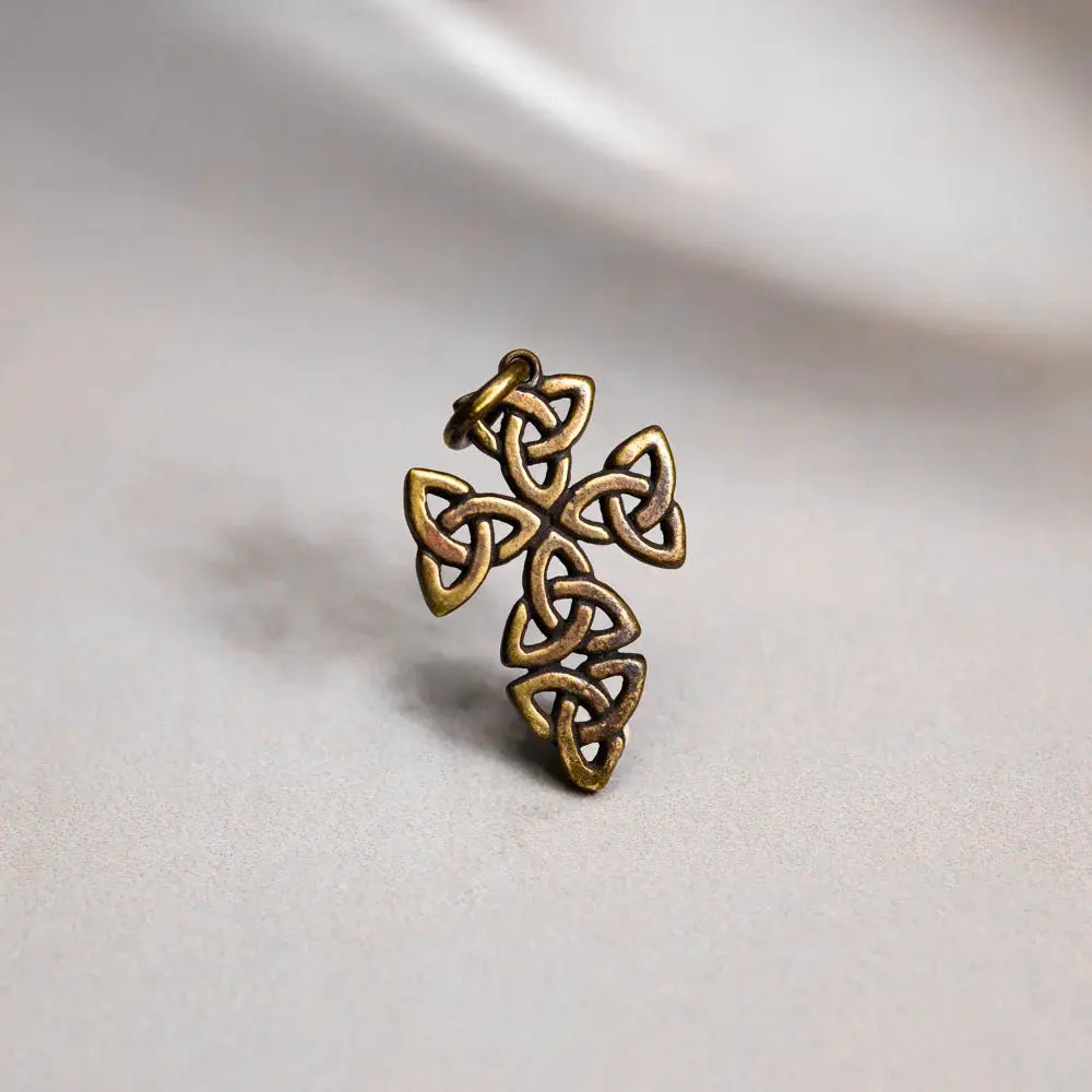 Celtic, Viking Cross II