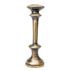 Chi-Rho Wax Seal - SPQR SHOP