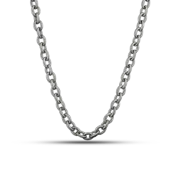 Chains