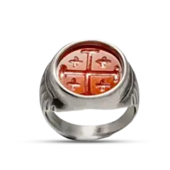 Intaglio