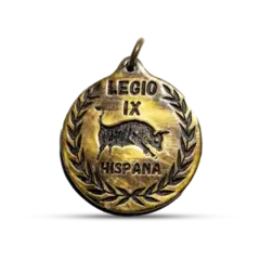 Pendants