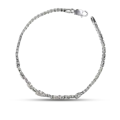 Women's Bracelets