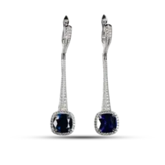 Women's Earrings