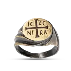 Women's Rings